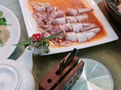 -粤西稻里(富力路店)