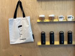 -常识咖啡common sense(春熙路店)