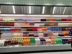 -帝玛进口精品超市D-MART