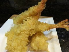 -清水日本料理铁板烧(学府路店)