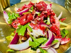 -炉队长·齐齐哈尔家庭烤肉(马家堡店)