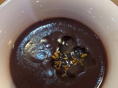 -荷风细雨·中国茶宴(碧云店)