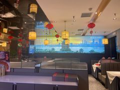 -赣江里•江西菜(望京旺角店)