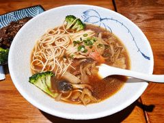 -囿面传统制面馆(中央路店)