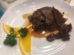 -王宝和酒家(黄浦店)