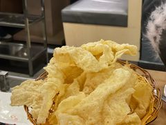 -嬷孙家潮汕牛肉火锅(北京路天河城店)