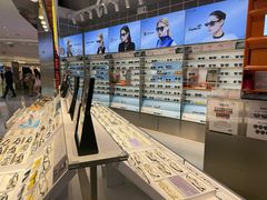 -LOHO眼镜(北京合生汇店)