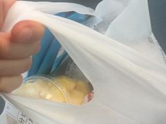 -物美大卖场(玉蜓桥店)