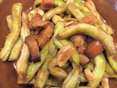 -新东新.融合菜