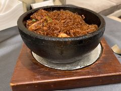 -A One Kitchen·南京精菜馆(晶丽酒店店)