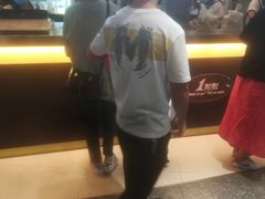 -1点点(理想银泰店)