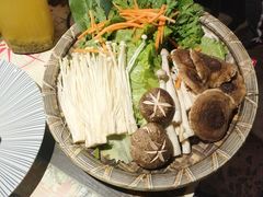 -红钳侠小龙虾·烧烤(中赢康康谷店)