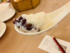 -广州逸林假日酒店·四季桃源中餐厅(白云山风景区店)