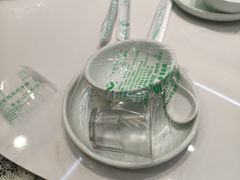 -旺山·浪头人家