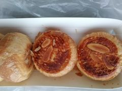 -格瑞思动物奶油生日蛋糕(园区永旺店)