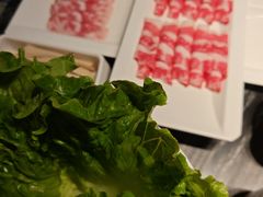 -天都火锅酒楼(虹梅南路店)