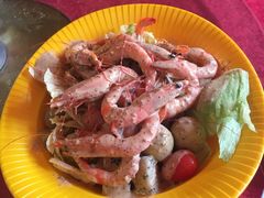 -202特色排档(五缘湾店)
