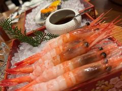 -Osteria Garden 生蚝花园餐厅(原进贤路店)