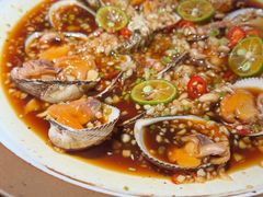 -馋嘴猫北京食堂·烤鸭·宵夜(亚运村店)