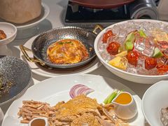 -南棠馆粤菜坊(群光店)