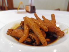 -广州酒家(文昌总店)