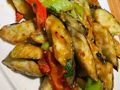 -鲁城往事(游客中心店)