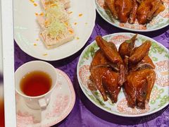 -惠食佳·朱雀(东方商厦店)