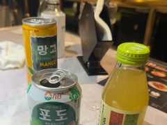 -一绪に寿喜烧自助(世茂广场店)