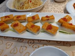-大鸭梨(天通西苑店)