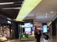 -鲜道寿司(无锡苏宁店)