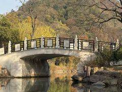 -狼山风景名胜区