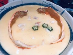 -綱元·海鲜豆捞(明州里店)