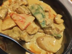 -港丽餐厅(高德置地店)