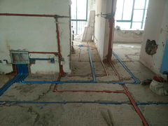 android_upload_pic-居丽装饰空间设计(奉贤店整合到徐汇总部)