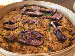 -水月周庄铂尔曼酒店-水月荟中餐厅