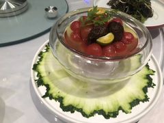 -华膳楼·安徽地标美食·中华餐饮名店(文化公园店)