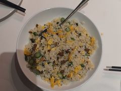 -大铁勺新津菜(中北永旺店)