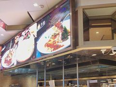 -盛宴标帜餐厅·亲子自助 (南昌喜来登酒店)