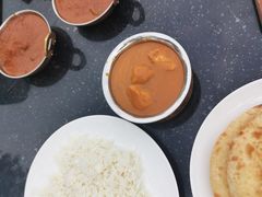 -Sultan pakistan苏单巴基斯坦