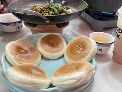 -寻乡迹· 湖南家宴(竹坑店)