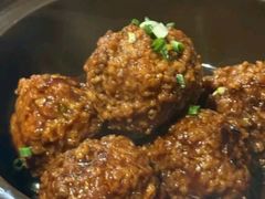 -小乐荟私房菜(宁海里店)