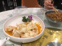 -永源成清真餐厅(黑牛城道店)