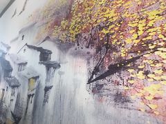 -川悦壹号·川菜(蠡溪路店)