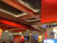 -寸屋拉面(凯德晶萃店)