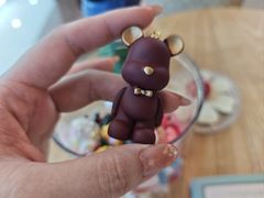 -万达广场(宜兴店)