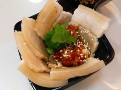 -百味川