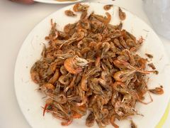 -望湖烤鱼