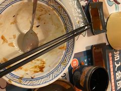 -崎玉烧·寿司料理(石井国际店)