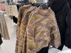 -ZARA(大悦城店)