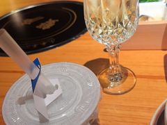 -山海蟹庐·海鲜糟粕醋火锅(慈溪店)